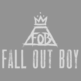 Fall Out Boy