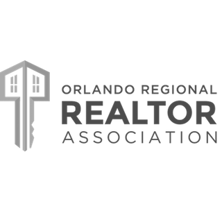 Orlando Regional Realtor Association