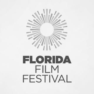 Florida Film Festival