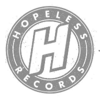 Hopeless Records