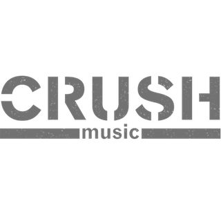 Crush Music