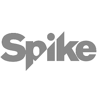 Spike TV