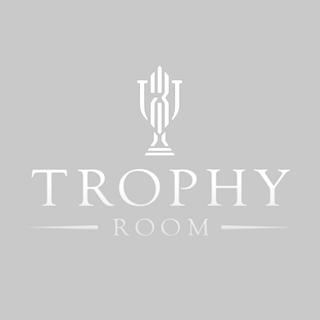 Trophy Room