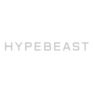 Hypebeast